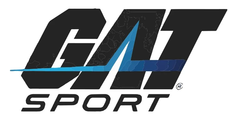 gat Sport