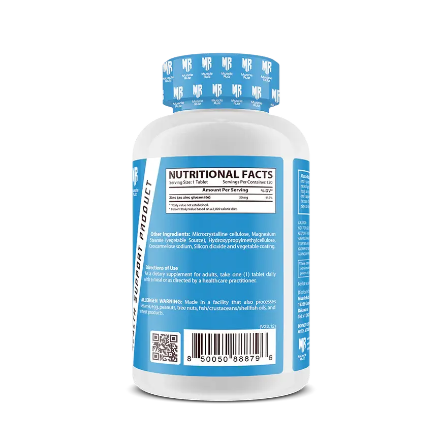 Muscle-Rulz-Zinc-50mg-Side-2_870x1131.webp