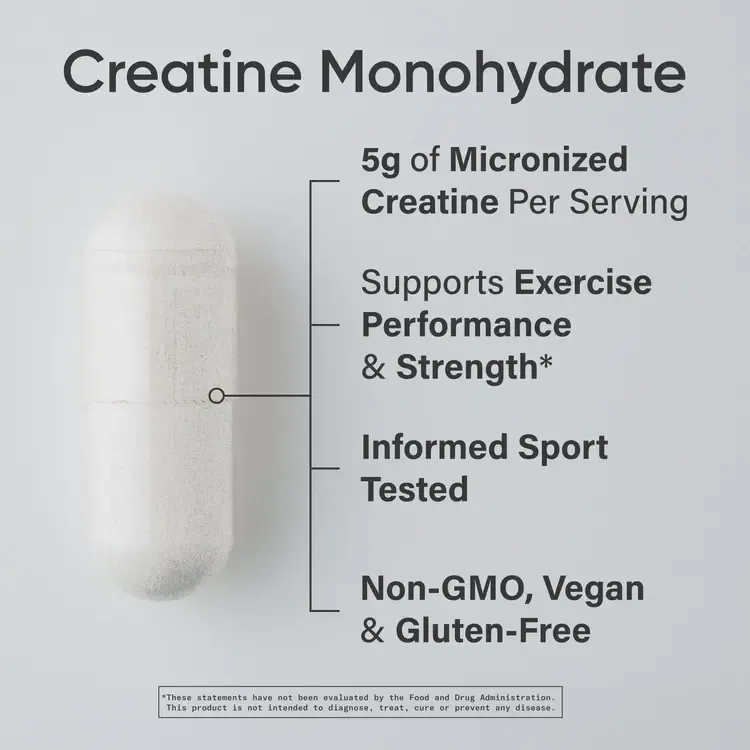 sr_amzn_fg524_creatine_micronized_tile_02_callouts_small_8c5a61f0-3328-45c0-894f-ec0548ac10bc.webp