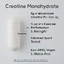sr_amzn_fg524_creatine_micronized_tile_02_callouts_small_8c5a61f0-3328-45c0-894f-ec0548ac10bc.webp