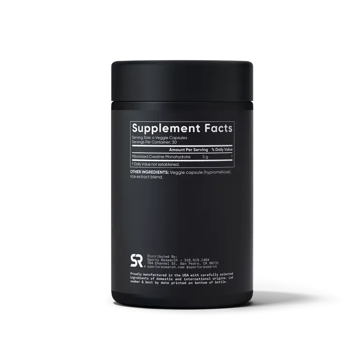 sr_web_render_fg524_creatine_monohydrate_right_medium_7ee31959-2a07-4a9e-b1d8-e9ee9eda46d8.webp