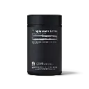 sr_web_render_fg524_creatine_monohydrate_right_medium_7ee31959-2a07-4a9e-b1d8-e9ee9eda46d8.webp