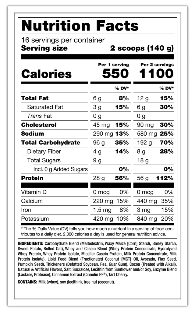 MASS-Supplement-Facts-5LBS.webp