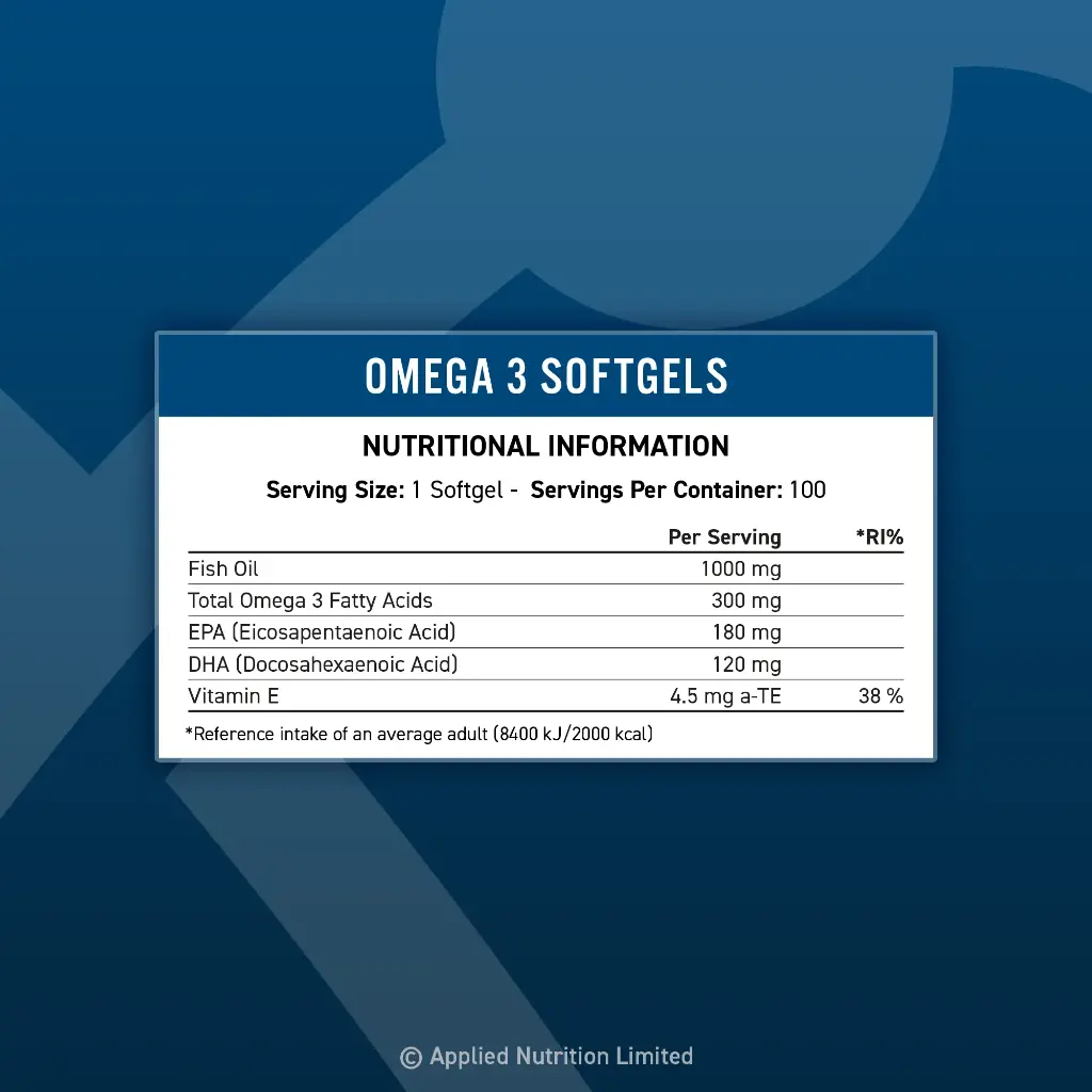 Omega-3-Softgels---Nutritionals---1000x1000.webp