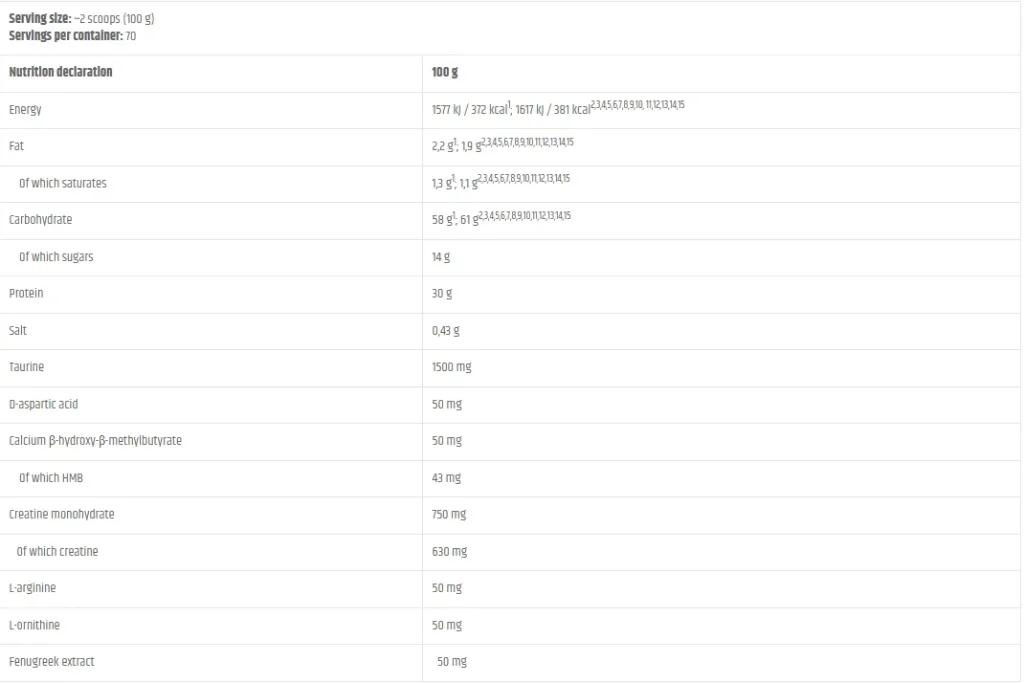 Screenshot 2026-08-16 204636.webp