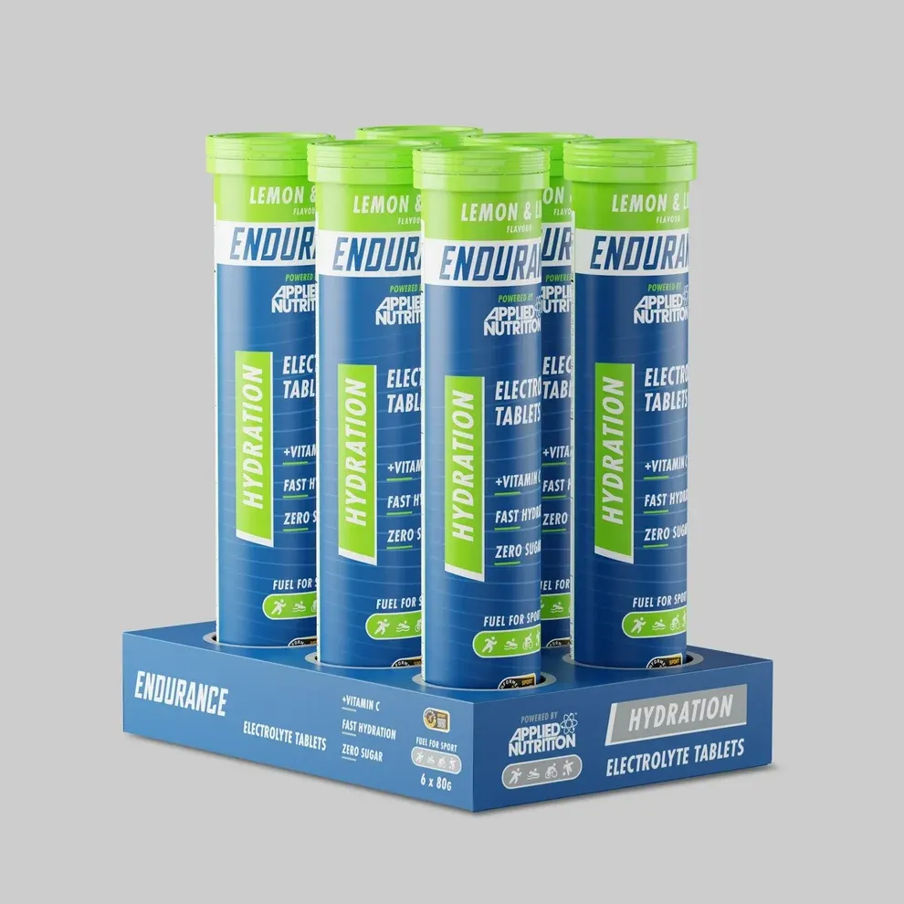 Endurance_Electrolyte_Tablets_Lemon___Lime_6x80g.webp