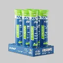Endurance_Electrolyte_Tablets_Lemon___Lime_6x80g.webp