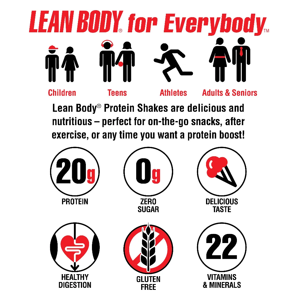 leanbody-everybody-2019-8oz.webp