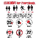 leanbody-everybody-2019-8oz.webp