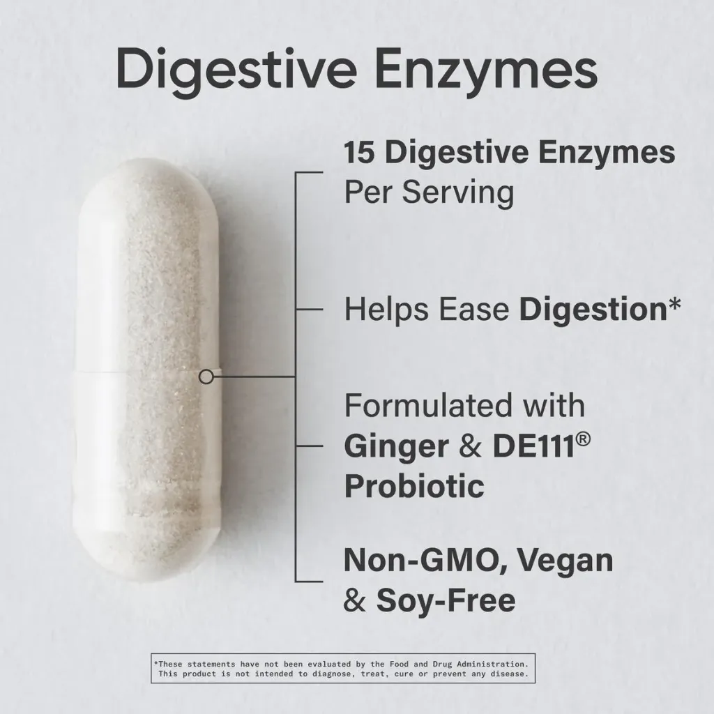 sr_amzn_digestive_enzymes_fg308_callouts_tile_2_20_1_e6f7815a-d6f2-4c2b-be02-ceb43af3f3a9.webp