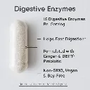 sr_amzn_digestive_enzymes_fg308_callouts_tile_2_20_1_e6f7815a-d6f2-4c2b-be02-ceb43af3f3a9.webp