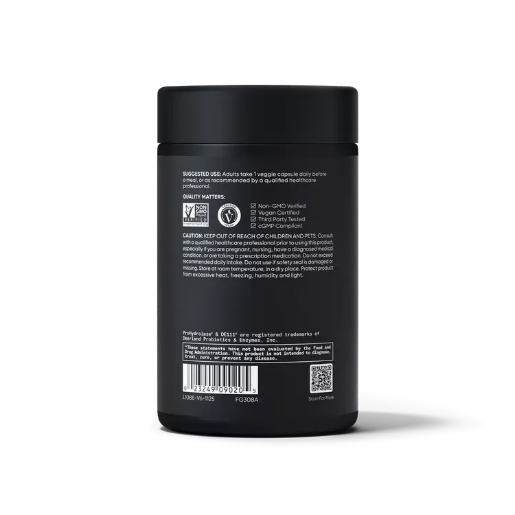 sr_web_render_fg308_digestive_enzymes_left_medium_0d26a9d7-54d4-4e46-b4d6-2b4c527baf21.webp