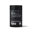 sr_web_render_fg308_digestive_enzymes_left_medium_0d26a9d7-54d4-4e46-b4d6-2b4c527baf21.webp