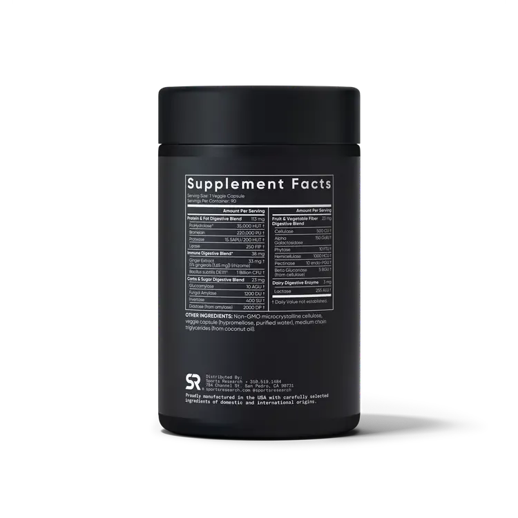 sr_web_render_fg308_digestive_enzymes_right_medium_dc404bdd-df65-4cda-8fc0-4fbceefa55ea.webp