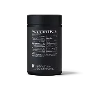 sr_web_render_fg308_digestive_enzymes_right_medium_dc404bdd-df65-4cda-8fc0-4fbceefa55ea.webp