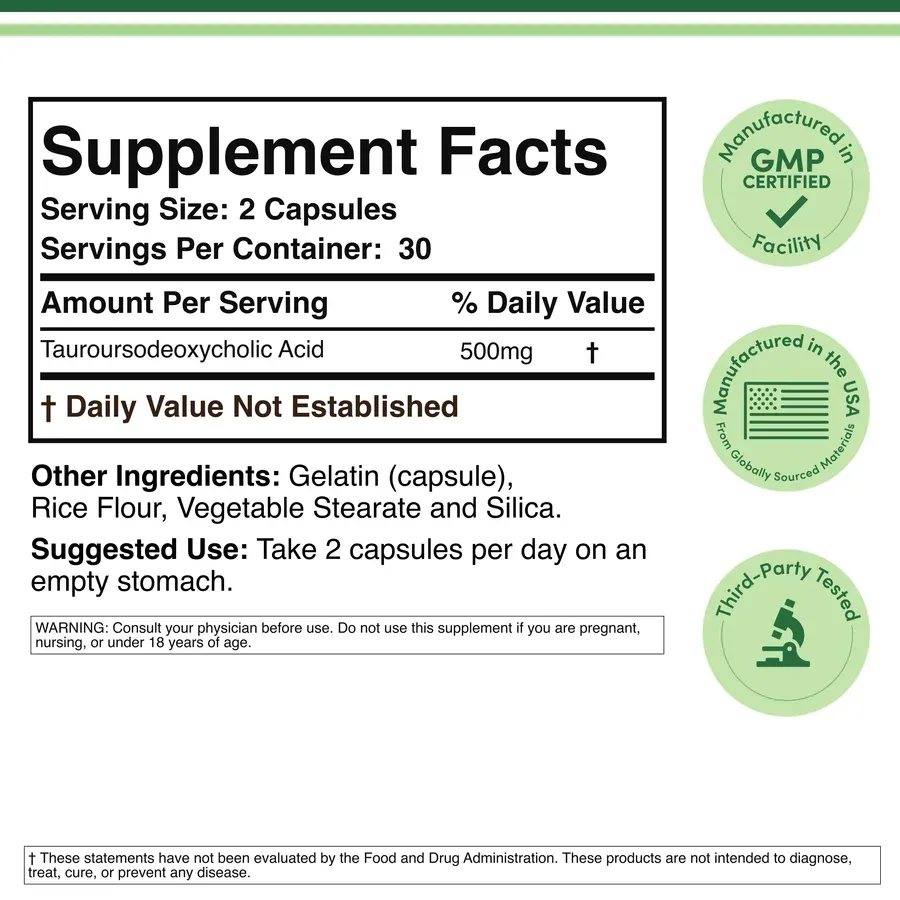 TUDCA_SuppFacts_06032025.webp
