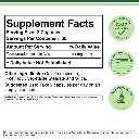 TUDCA_SuppFacts_06032025.webp