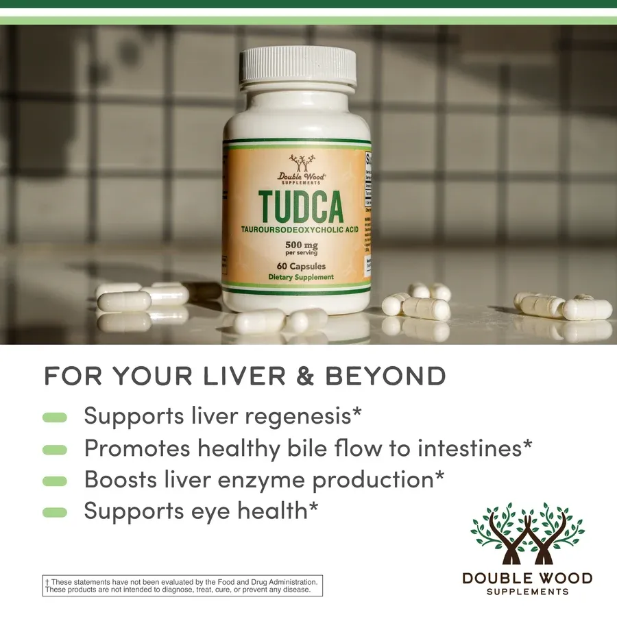 TUDCA_benefits1_06032025.webp