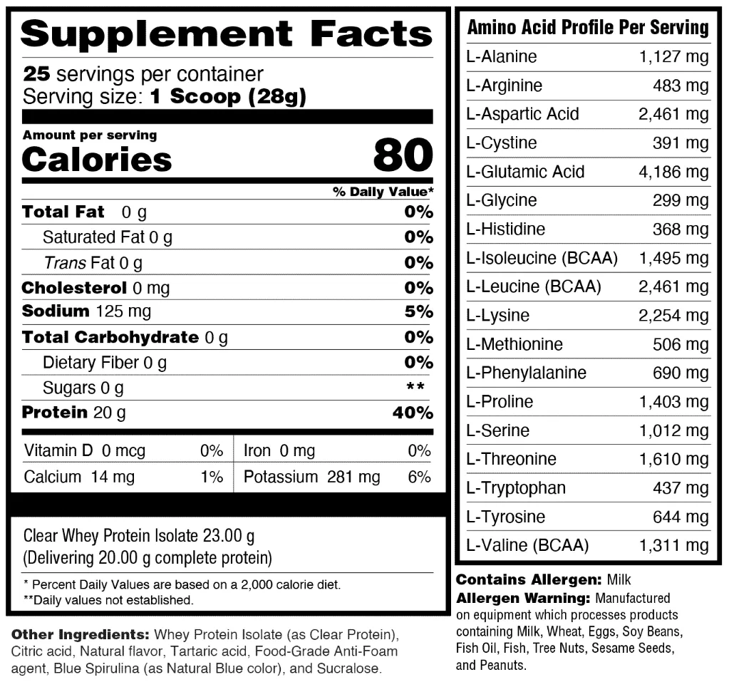 clear_protein_BLUE_RASPBERRY_SF.webp