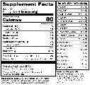 clear_protein_BLUE_RASPBERRY_SF.webp