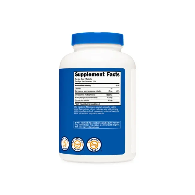 NTC_Glucosamine_1000MG_Chondroitin_45MG_MSM_210MG_240TAB_500CC_SFP_Square_650x.webp