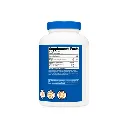 NTC_Glucosamine_1000MG_Chondroitin_45MG_MSM_210MG_240TAB_500CC_SFP_Square_650x.webp