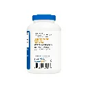 NTC_Glucosamine_1000MG_Chondroitin_45MG_MSM_210MG_240TAB_500CC_RecUse_Square_1800x1800.webp