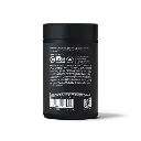sr_web_render_fg512_vegan_d3_k2_left_medium_20_1.webp
