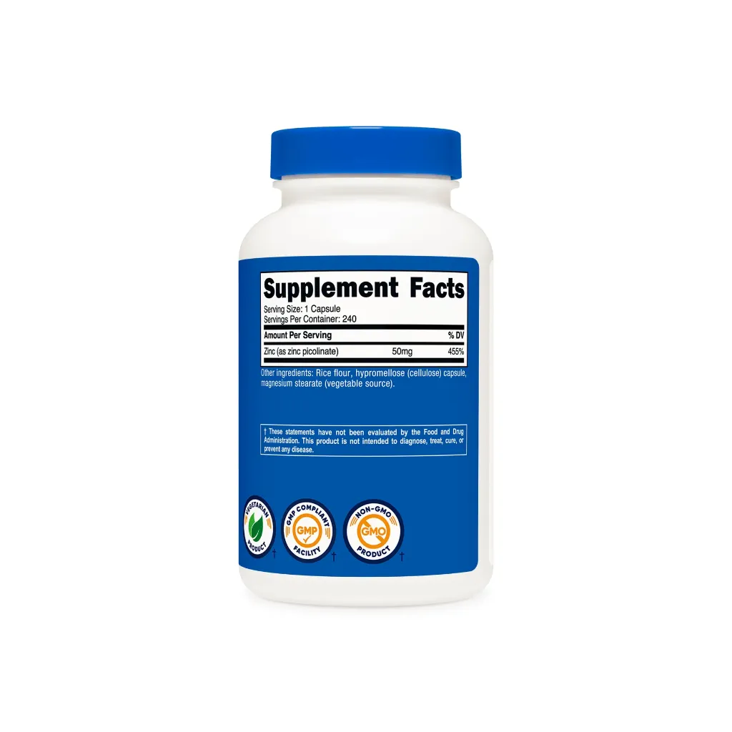 NTC_ZincPicolinate_50MG__V1__240CAPS_275CC_SFP_Square_1800x1800.webp