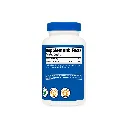 NTC_ZincPicolinate_50MG__V1__240CAPS_275CC_SFP_Square_1800x1800.webp