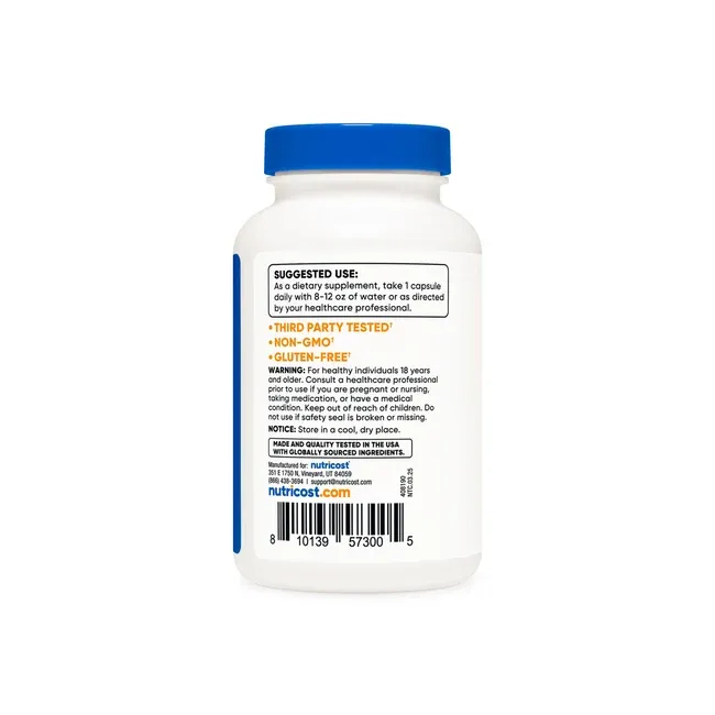 NTC_ZincPicolinate_50MG__V1__240CAPS_275CC_RecUse_Square_650x.webp