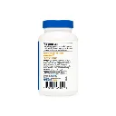 NTC_ZincPicolinate_50MG__V1__240CAPS_275CC_RecUse_Square_650x.webp