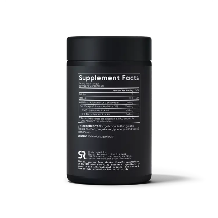 sr_web_render_fg155a_omega-3_fish_oil_right_medium_6f638c89-9fb3-4b5d-b4cb-8877314350e2.webp