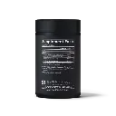 sr_web_render_fg155a_omega-3_fish_oil_right_medium_6f638c89-9fb3-4b5d-b4cb-8877314350e2.webp