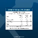 Cream-of-Rice-2kg---Nutritionals---1000x1000.webp