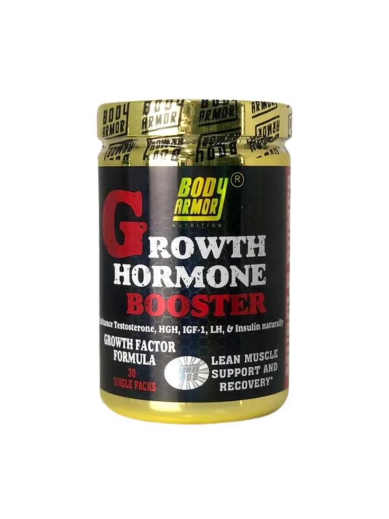 Body Armor GH-900x1200.webp