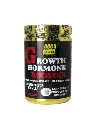 Body Armor GH-900x1200.webp