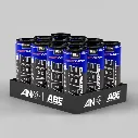 ABE_Pre_Workout_Cans_-_Pack_of_12_-_Energy-fotor-bg-remover-2025120917548.webp