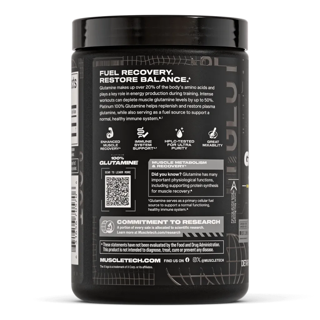 muscleTech-int-platinum-100-glutamine-left.webp
