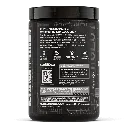 muscleTech-int-platinum-100-glutamine-left.webp