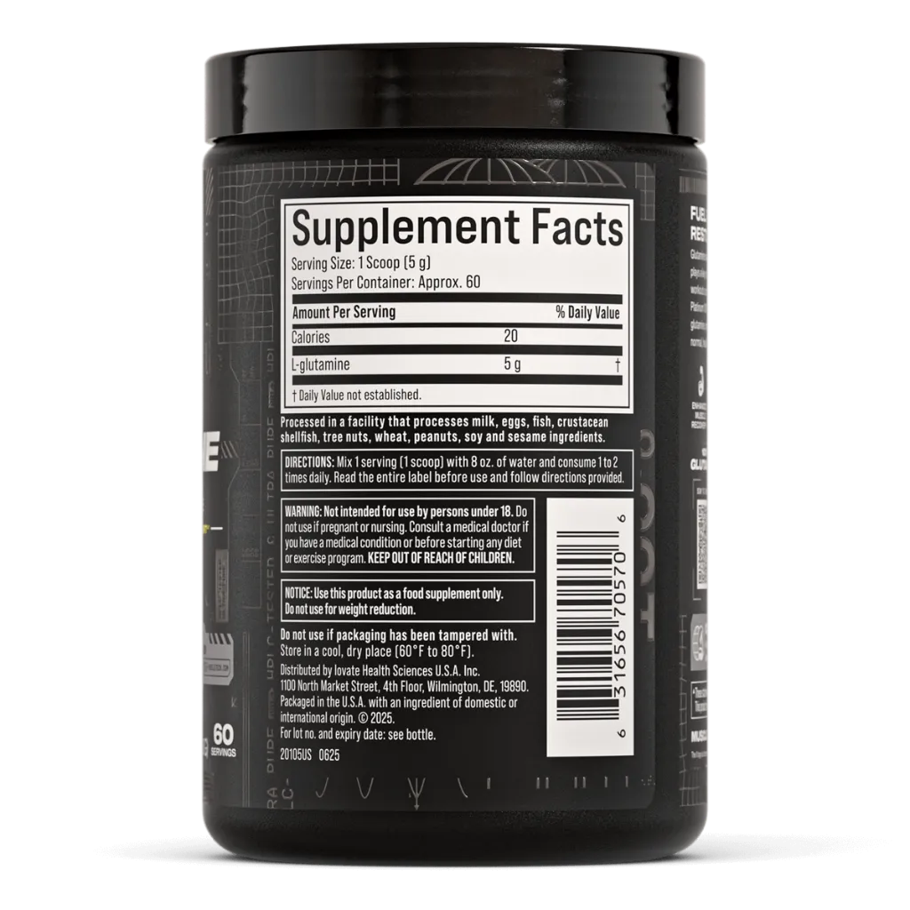 muscleTech-int-platinum-100-glutamine-right.webp