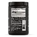 muscleTech-int-platinum-100-glutamine-right.webp