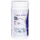 alpha-candy-7657232.webp