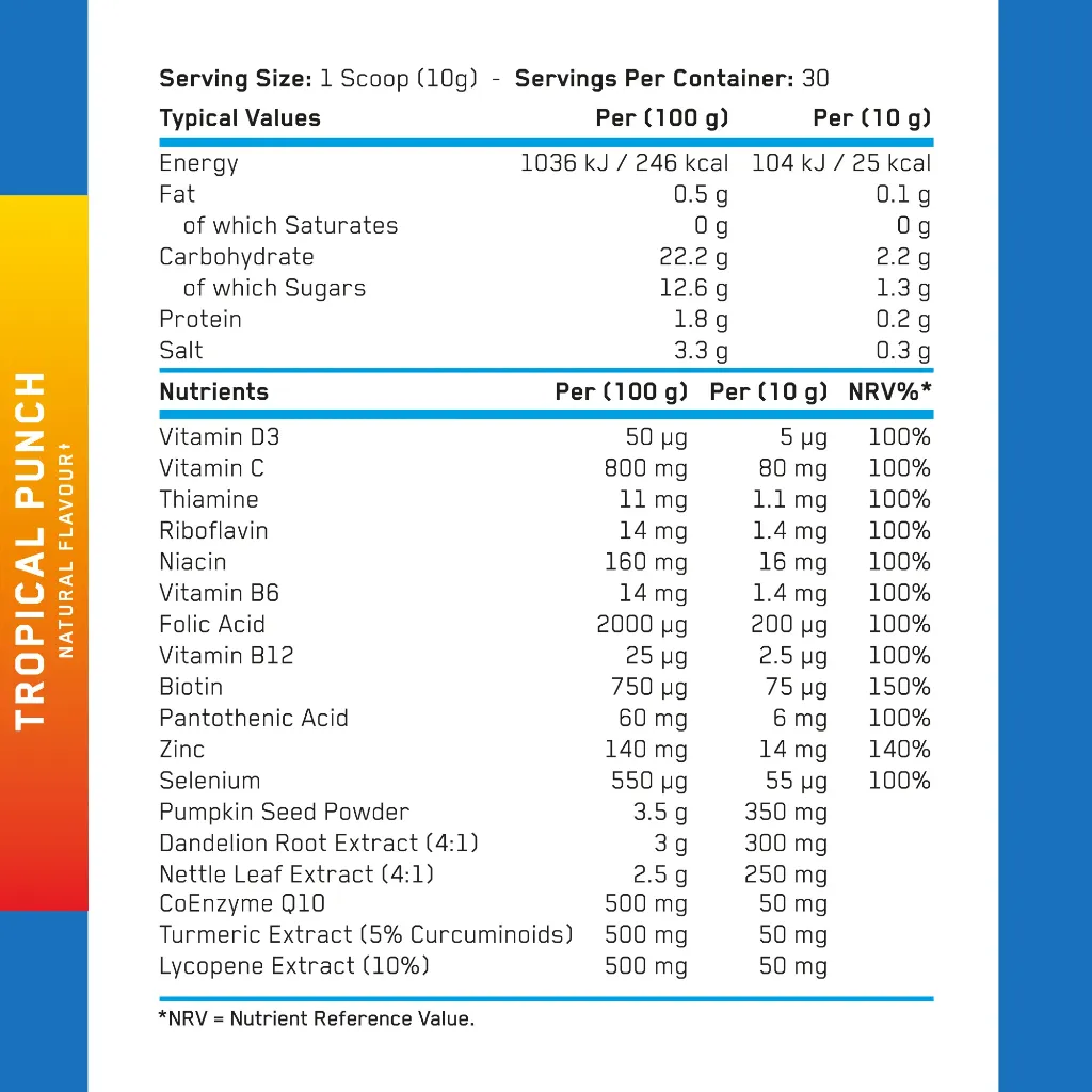 Nutritional_TP.webp