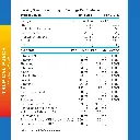 Nutritional_TP.webp