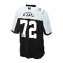 whiteblack-1.webp