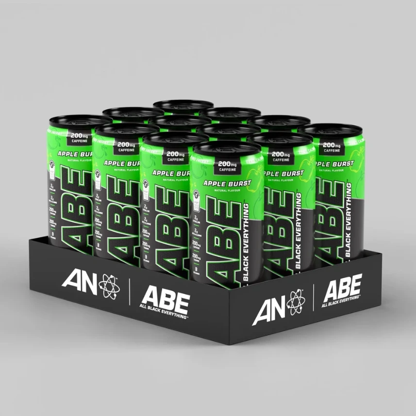 ABE_Pre_Workout_Cans_-_Pack_of_12_-_Apple_Burst-fotor-bg-remover-20251209193019.webp