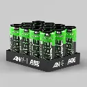 ABE_Pre_Workout_Cans_-_Pack_of_12_-_Apple_Burst-fotor-bg-remover-20251209193019.webp