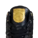 H1-Pro-Limited-Edition-Black-Tounge.webp