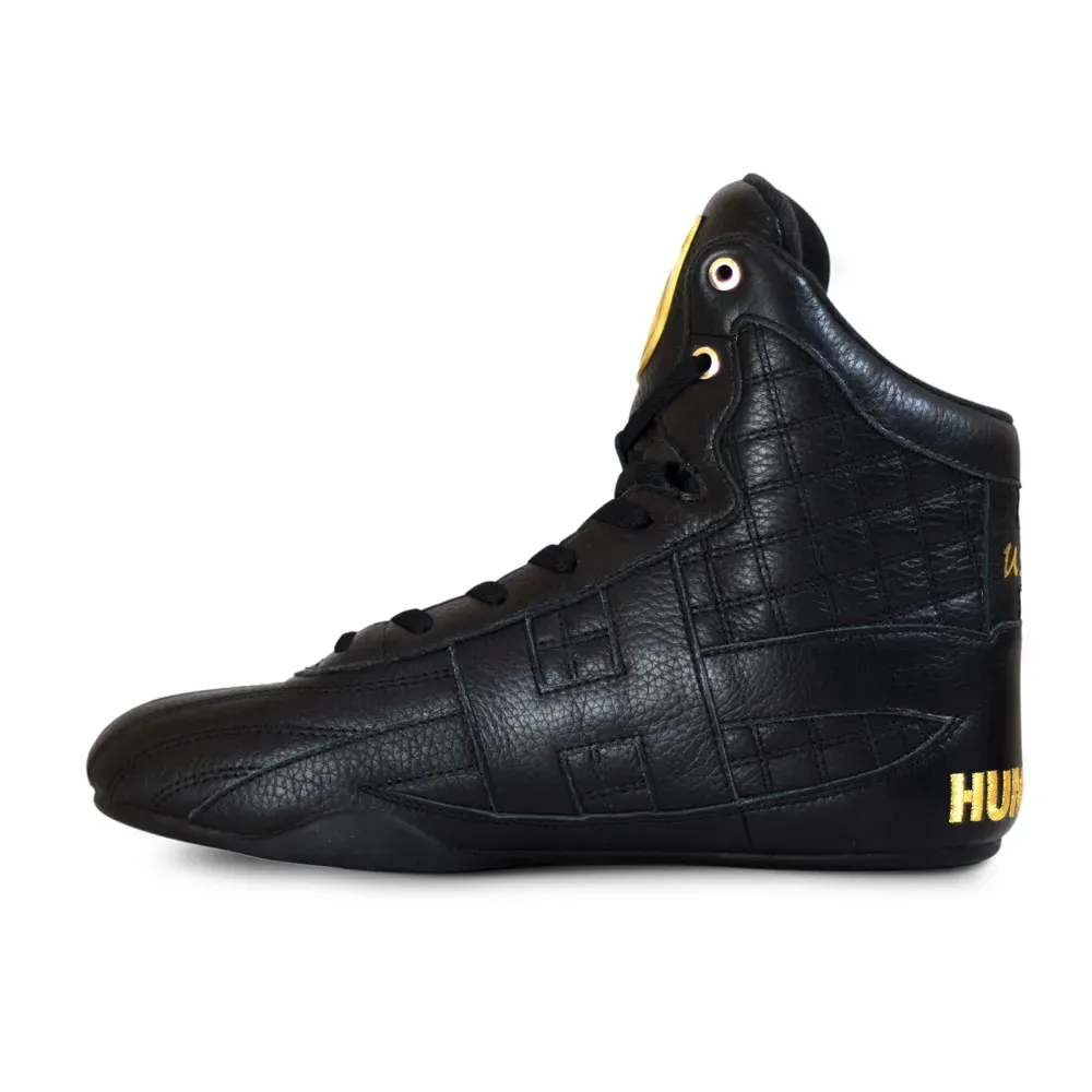 H1-Pro-Limited-Edition-Black-left.webp